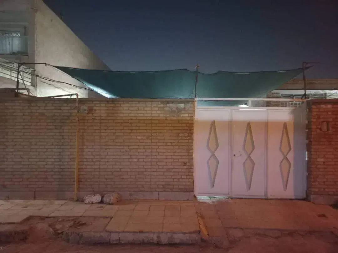 فروش خانه ویلایی ۲۲۰متری|فروش خانه و ویلا|اهواز, فاز ۱ پادادشهر|دیوار