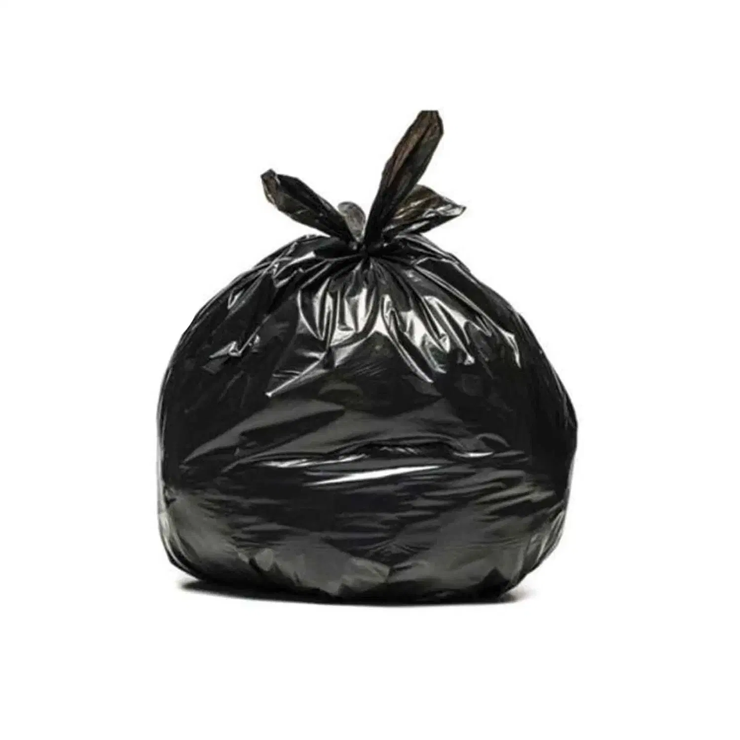 پخش سفره های یکبار مصرف ، کیسه زباله ، پلاستیک و..|ظروف نگهدارنده، پلاستیکی، یکبارمصرف|شیراز, کرونی(خاتونک)|دیوار