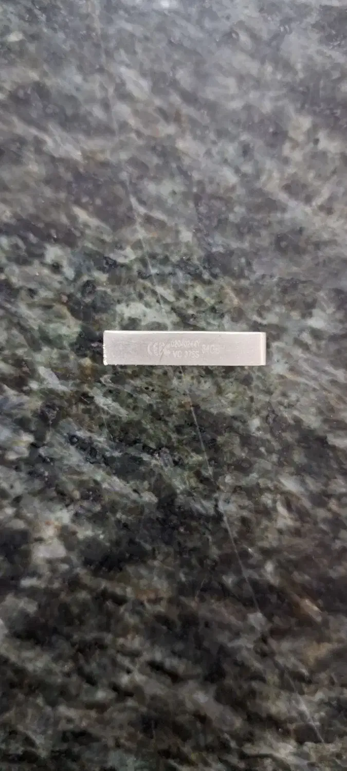 فلش ۶۴ گیگ|لوازم جانبی موبایل و تبلت|ملایر, |دیوار