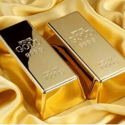 طلای رایگان|جواهرات|تهران, حر|دیوار