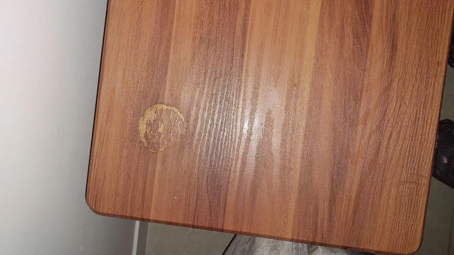 میزعسلی|مبلمان خانگی و میز عسلی|کرج, شاهینویلا|دیوار