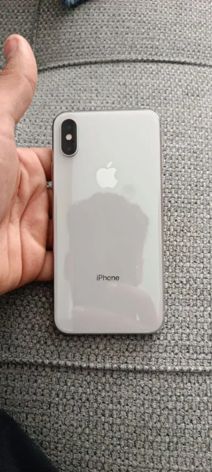 آیفون xs|موبایل|بندرعباس, |دیوار