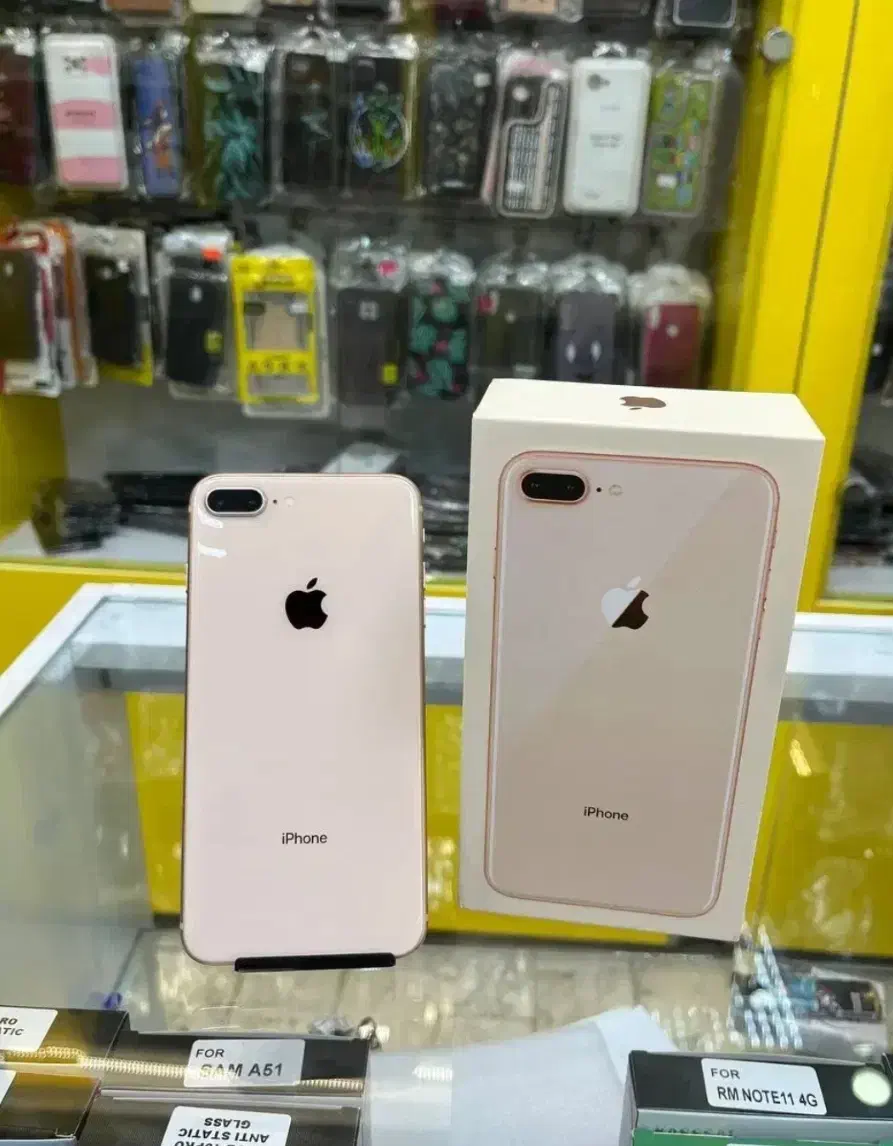 حراجی زیر قیمت بازار نایاب|موبایل|ناغان, |دیوار