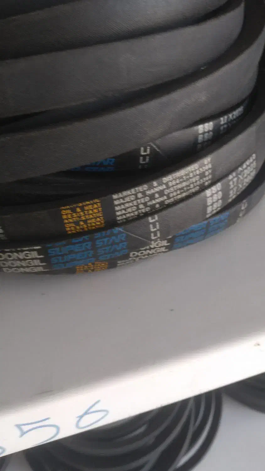 روغن و تسمه لنج و قایق|قایق و سایر وسایل نقلیه|بوشهر, |دیوار