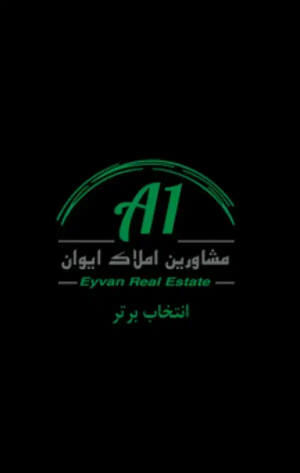 ۳۰متر مغازه پیروزی،افراسیابی/فست فود/پیتزا ساندویچ|اجارهٔ مغازه و غرفه|تهران, ائمه اطهار|دیوار