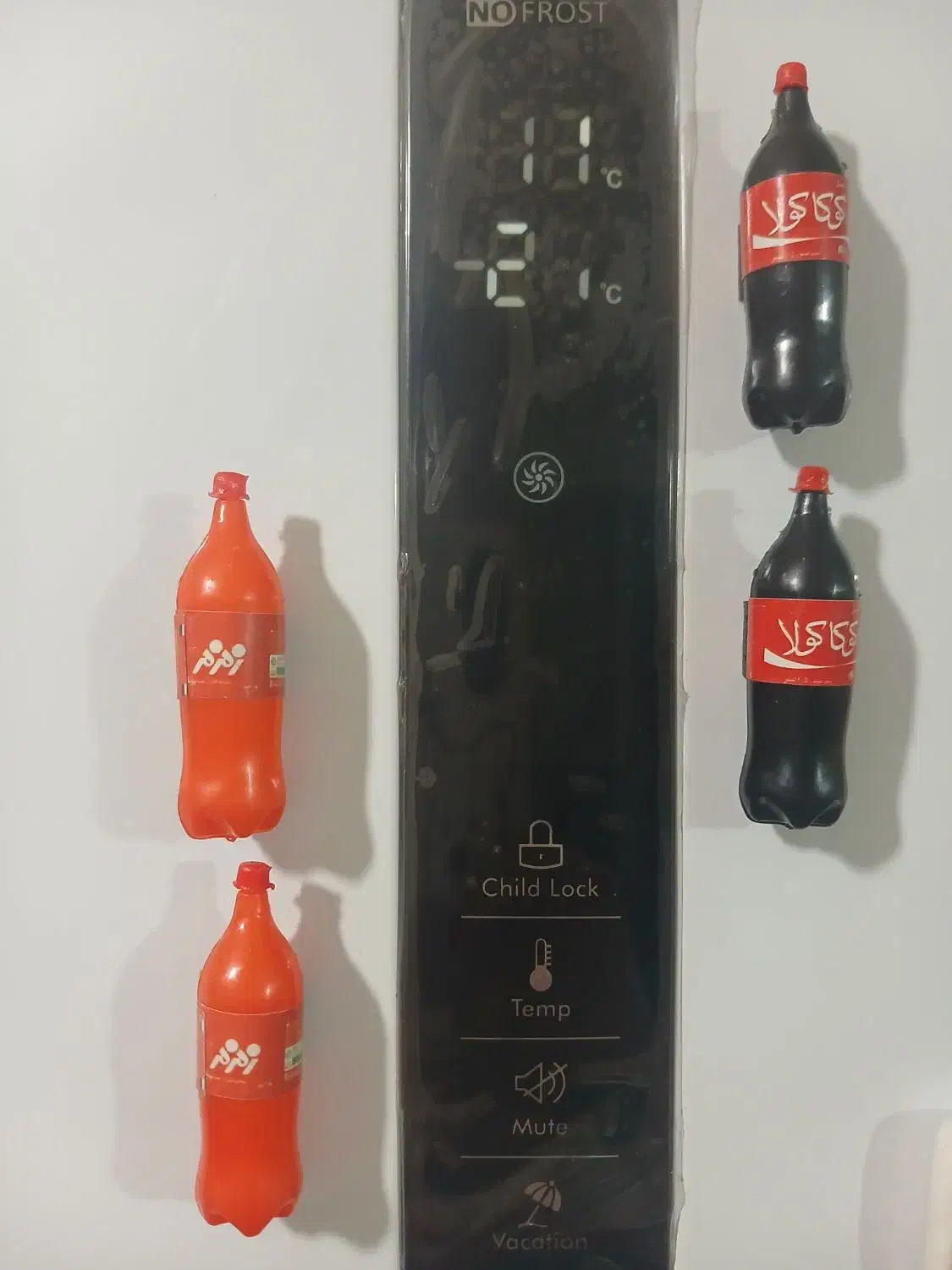 فینگیلی|کلکسیون و سرگرمی|محمدیه-قزوین, |دیوار