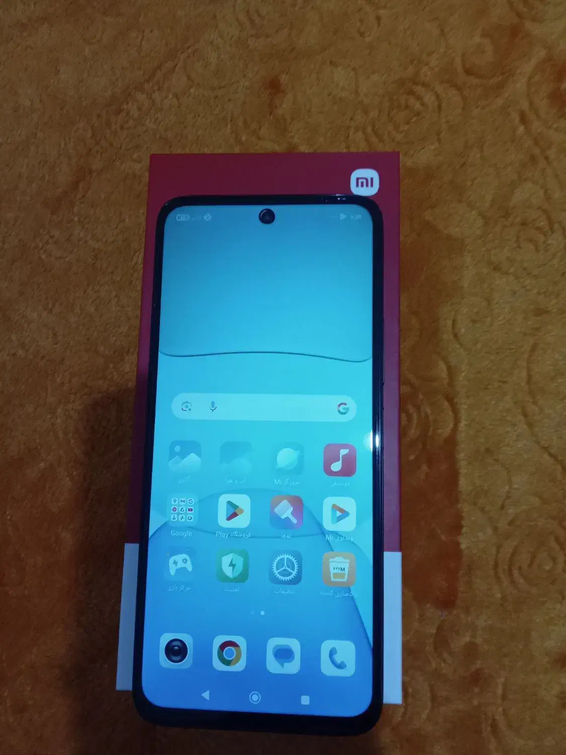 شیامی ردمی ۱۳|موبایل|محمدشهر, محمدشهر|دیوار