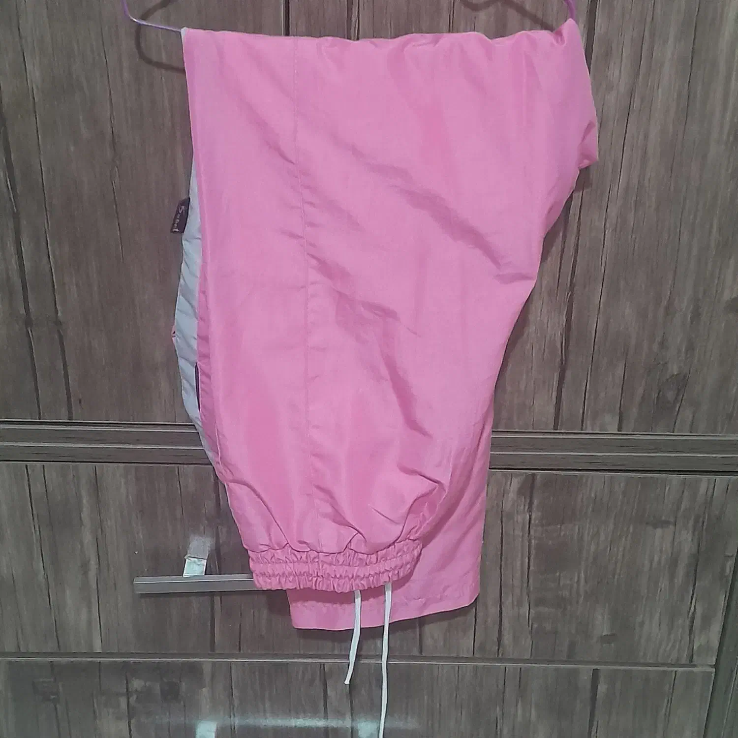 لباس ورزشی دخترانه|کفش و لباس بچه|شاهین‌شهر, شهرک پردیس|دیوار