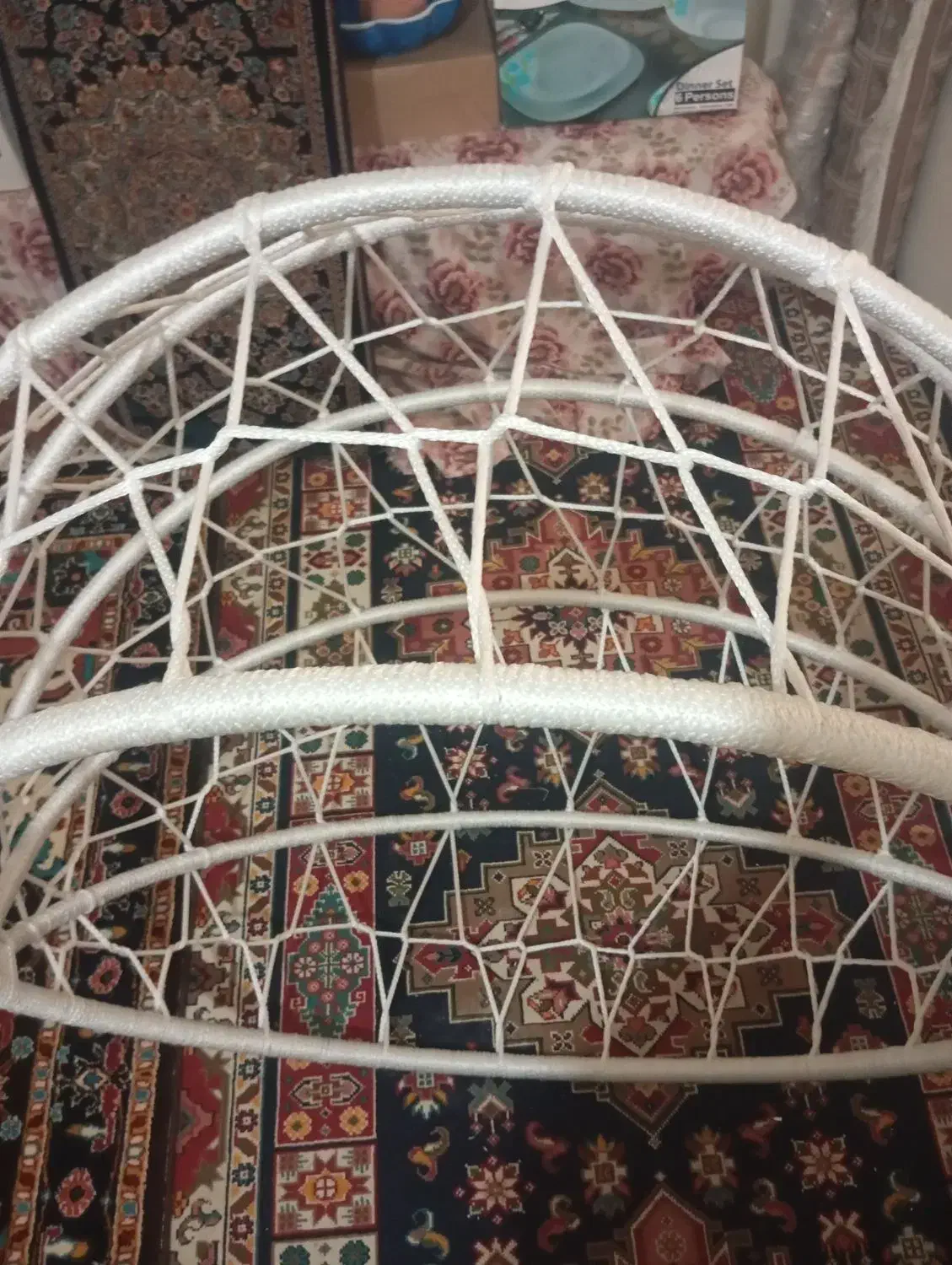 تاب خانگی|مبلمان خانگی و میز عسلی|خرمدره, |دیوار