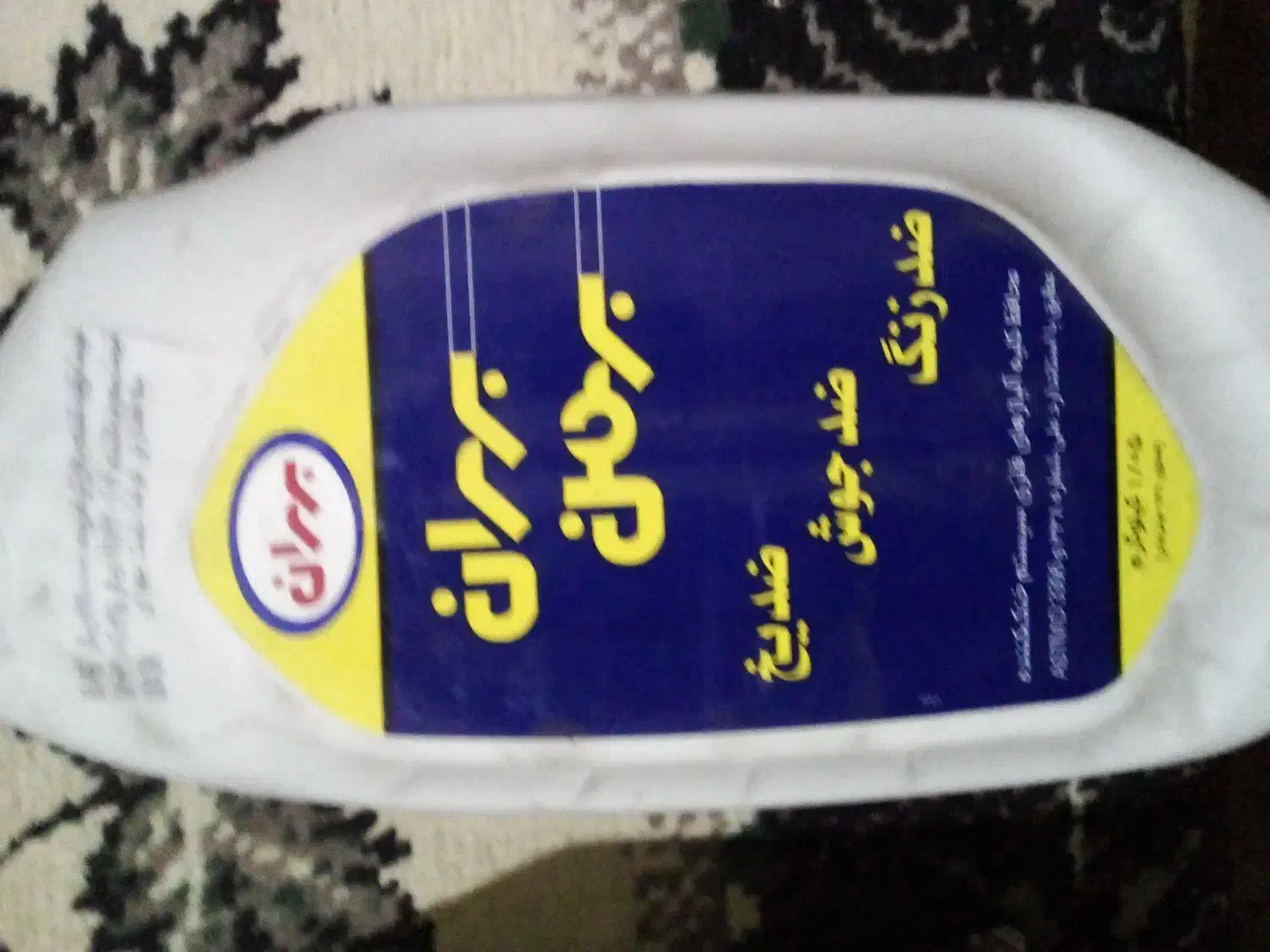 فیلتر  کامیون و کشنده|قطعات یدکی و لوازم جانبی|شیروان (خراسان), |دیوار