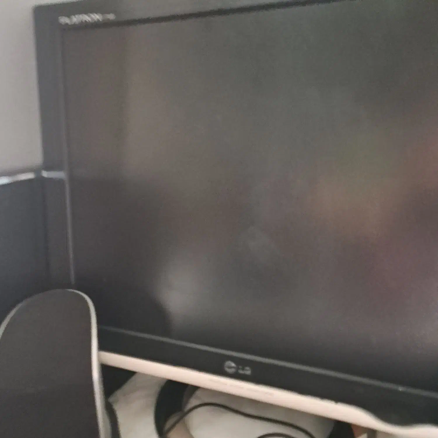 کامپیوتر|رایانه رومیزی|مشهد, دانشجو|دیوار