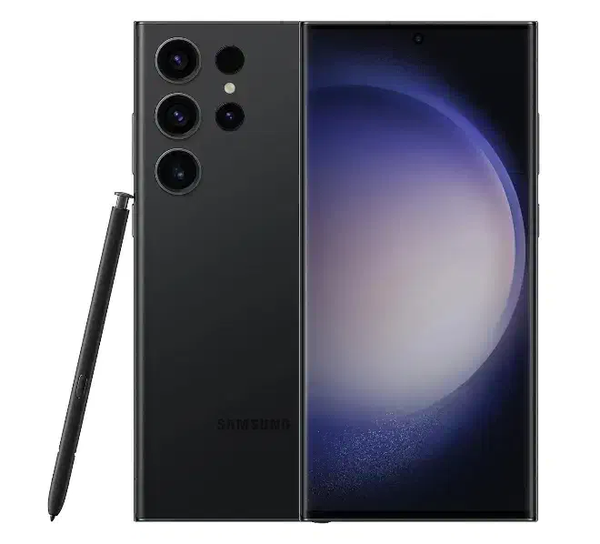 S 23Ultra|موبایل|اردبیل, |دیوار