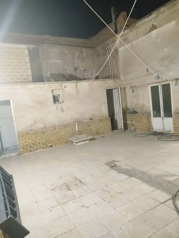 فروش ملک و خانه|فروش خانه و ویلا|کاشان, گریه|دیوار