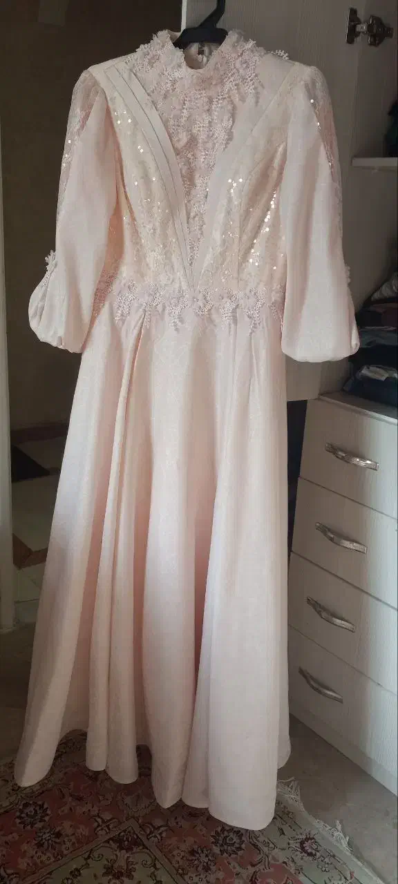 لباس مجلسی نو سایز 40 تا42|لباس|تهران, پونک|دیوار