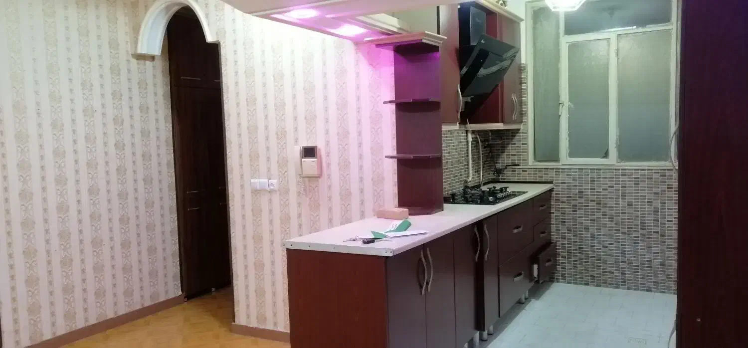 کابینت دست دوم|مصالح و تجهیزات ساختمان|تهران, فردوس|دیوار