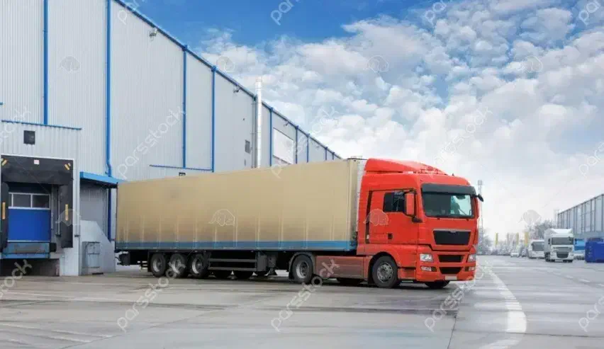 حمل ونقل بارهای سنگین به همه نقاط کشور|خدمات حمل و نقل|بوشهر, |دیوار