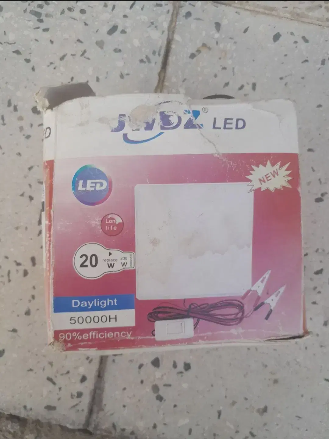 لامپ|لامپ و چراغ|ضیاء آباد, |دیوار