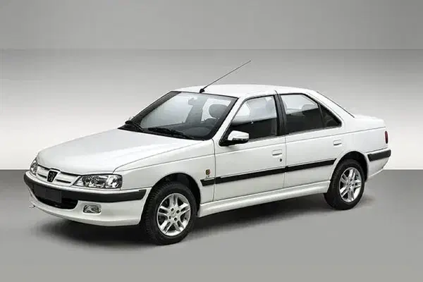 خریدار انواع ماشین و حواله|خودرو سواری و وانت|قم, زند آباد|دیوار