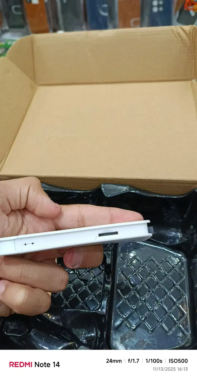 کنسول بازی|کنسول، بازی ویدئویی و آنلاین|اسلام‌‌آباد غرب, |دیوار