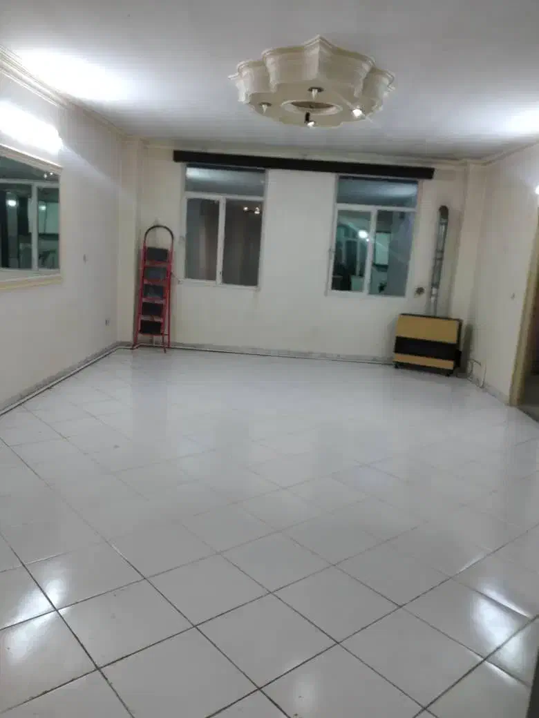 اجاره آپارتمان تک واحدی