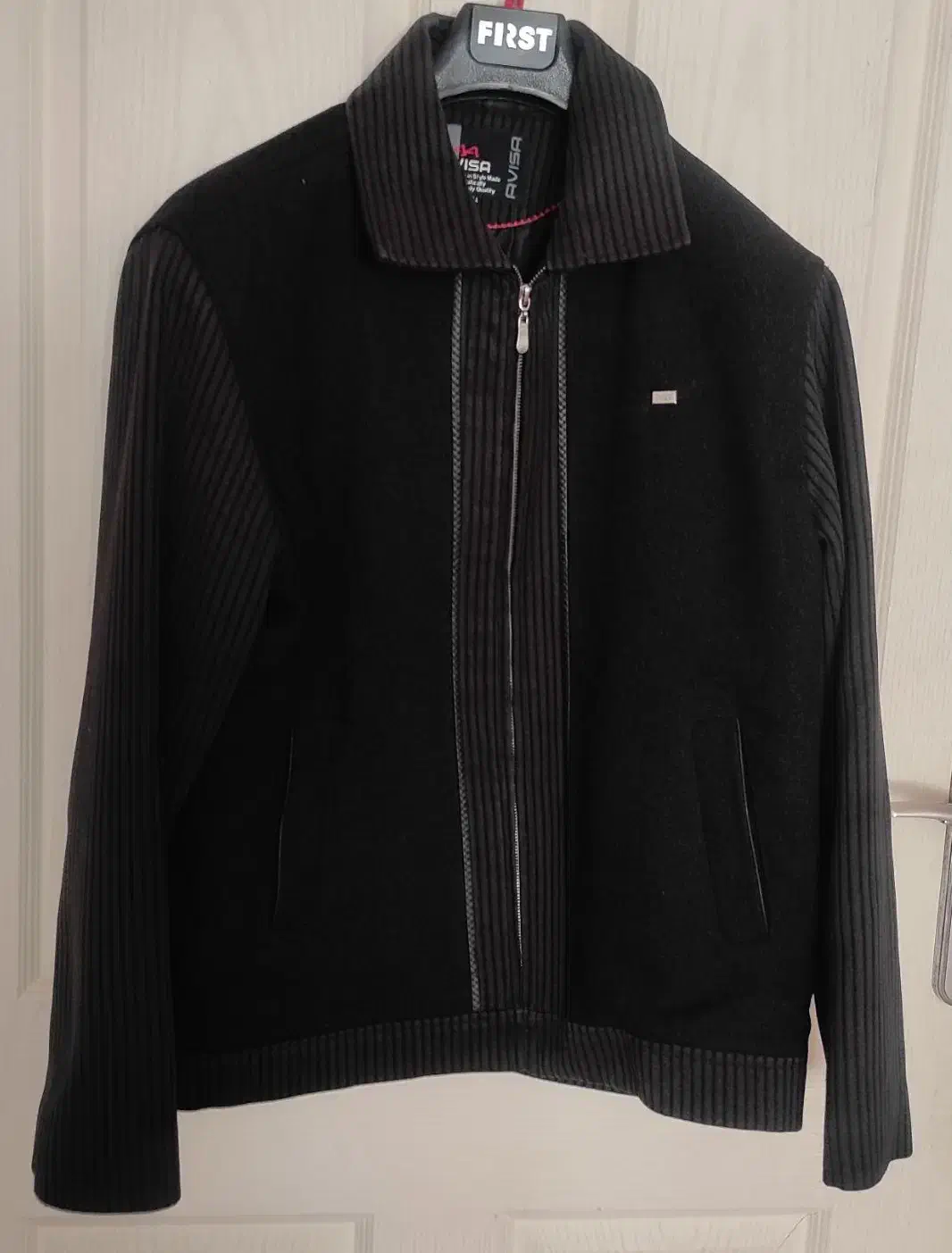 کت زمستانی مردانه|لباس|مرند, |دیوار