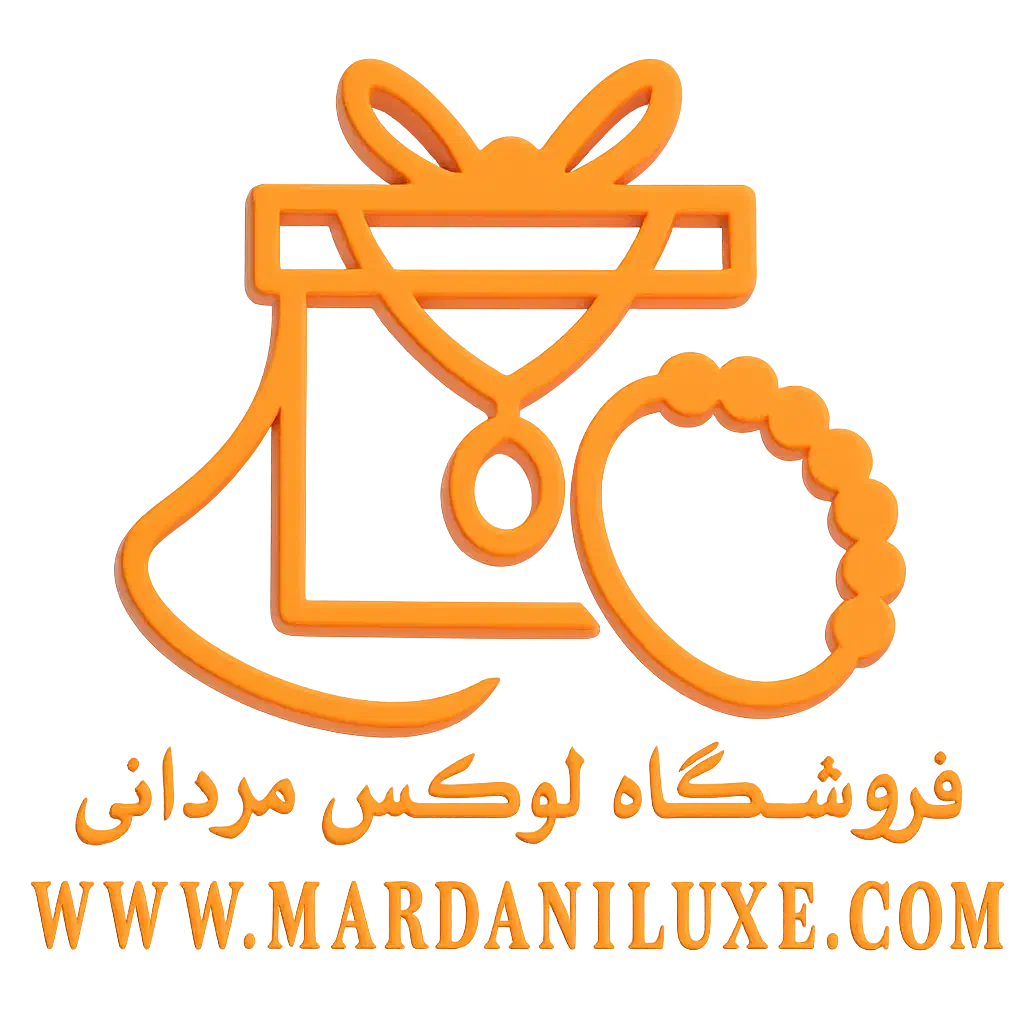 فروشگاه آنلاین اکسسوری و کادویی|زیورآلات و اکسسوری|شیراز, دروازه قران|دیوار