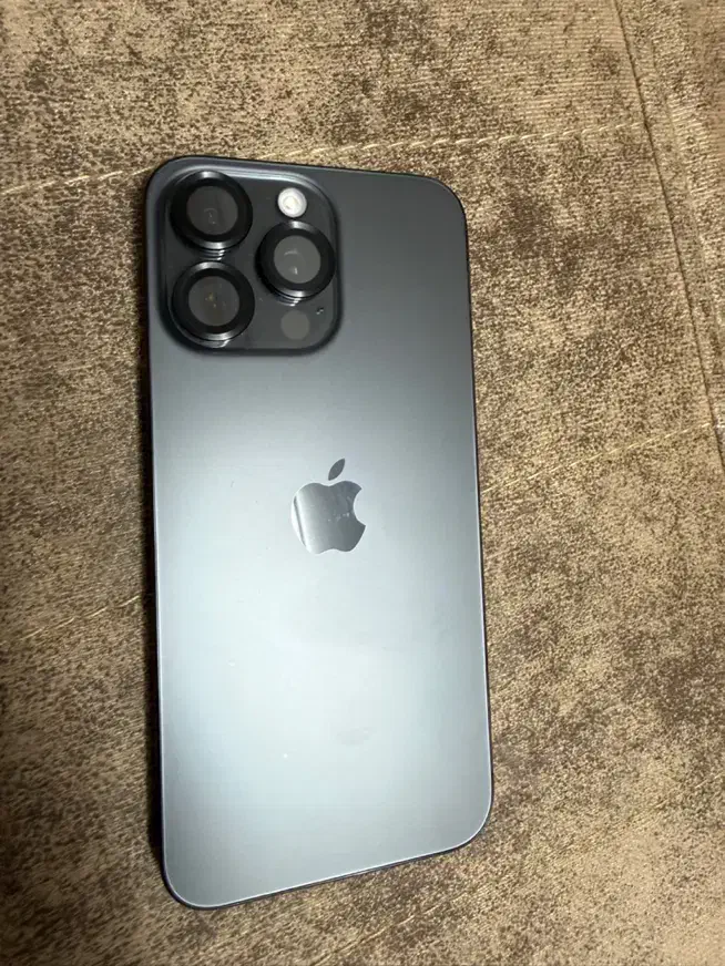 ۱۵ پرومکس ریجستر|موبایل|سمنان, |دیوار