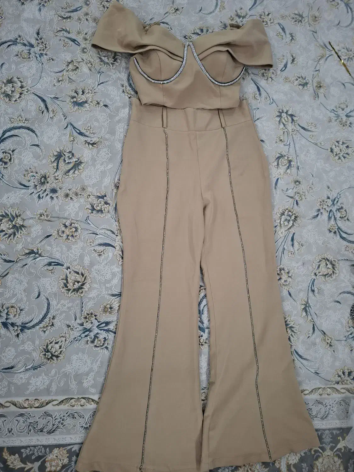 لباس مجلسی|لباس|نسیم‌شهر, |دیوار