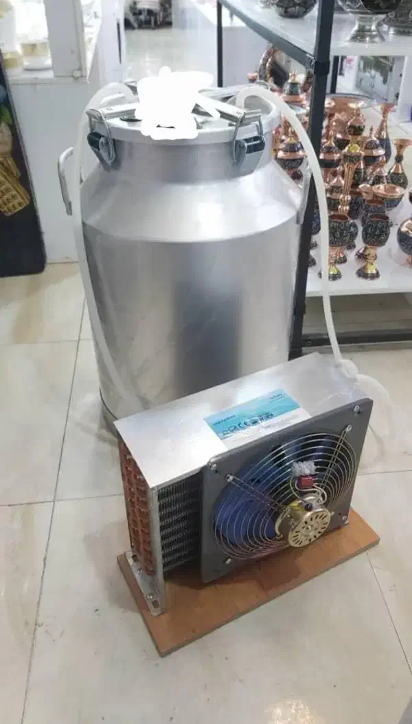 دیگ گلاب گیری|ظروف پخت‌وپز|بروجرد, |دیوار