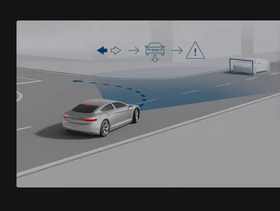 آموزش رانندگی خصوصی سراسرتهران بانوان و آقایان|خدمات آموزشی|تهران, تهرانسر شرقی|دیوار