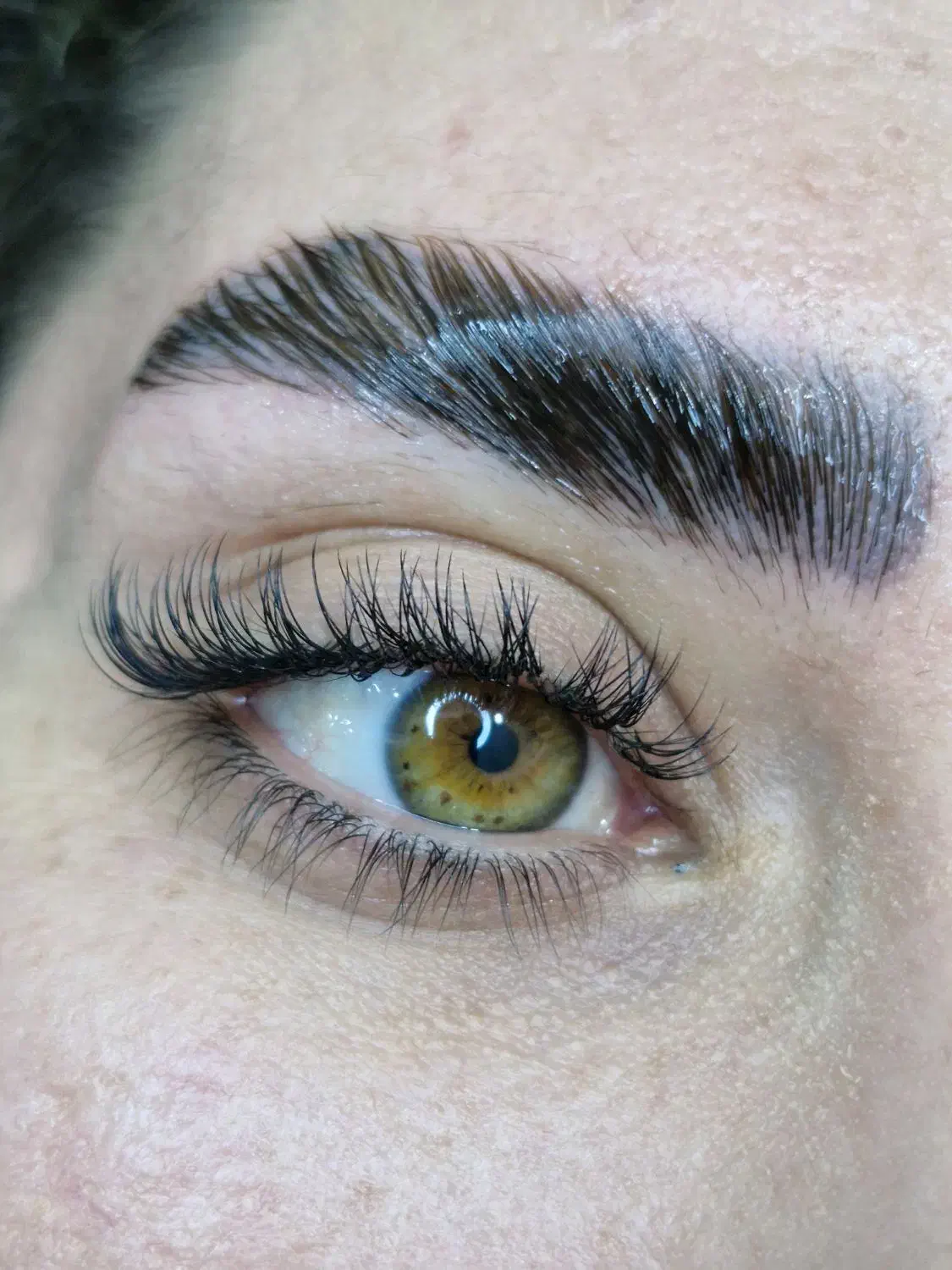 ۲۰درصد تخفیف تا اخر هفته|خدمات آرایشگری و زیبایی|هشتگرد, هشتگرد قدیم|دیوار