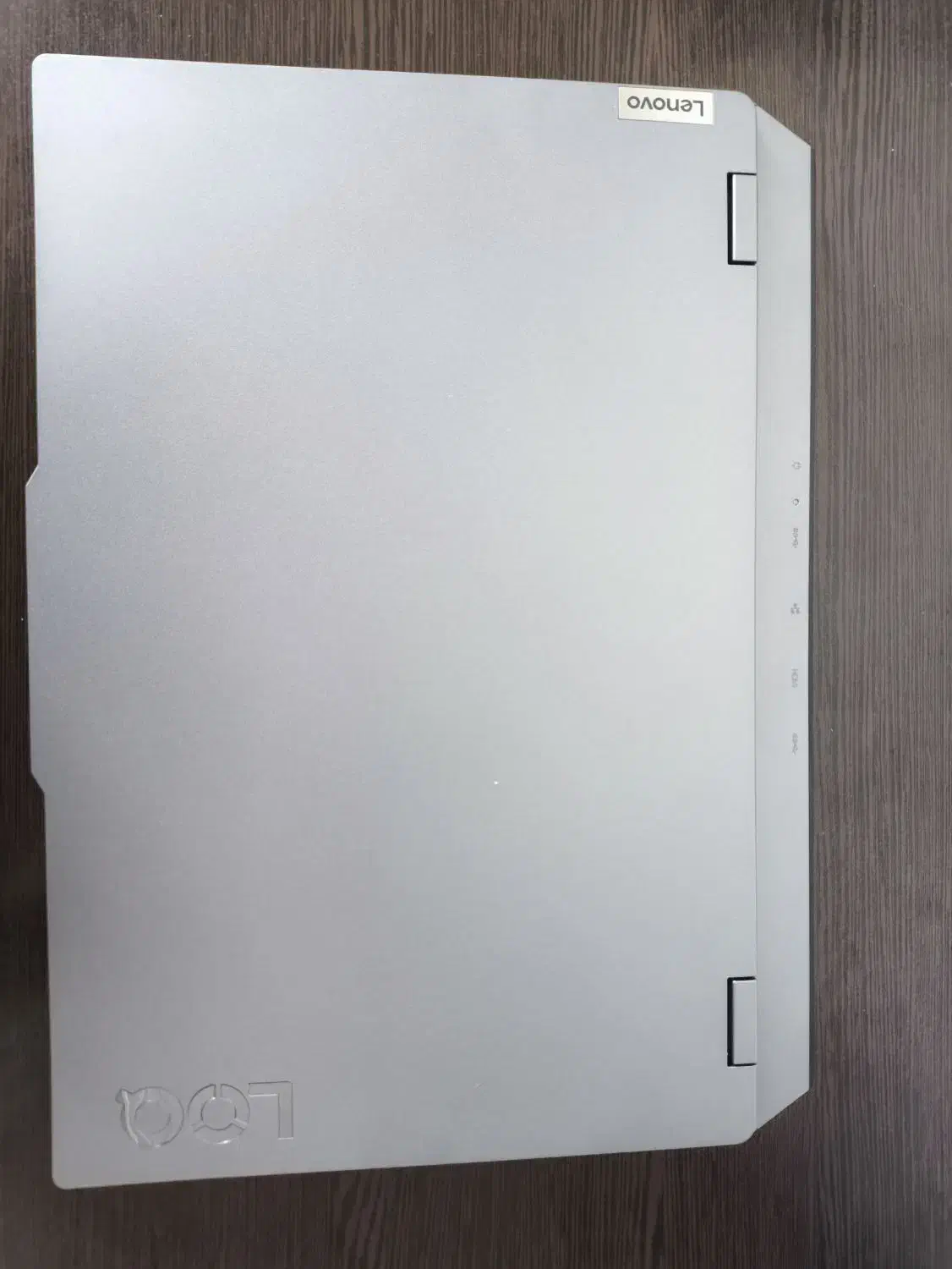 لپ تاپ LOQ|رایانه همراه|شیراز, کاراندیش|دیوار