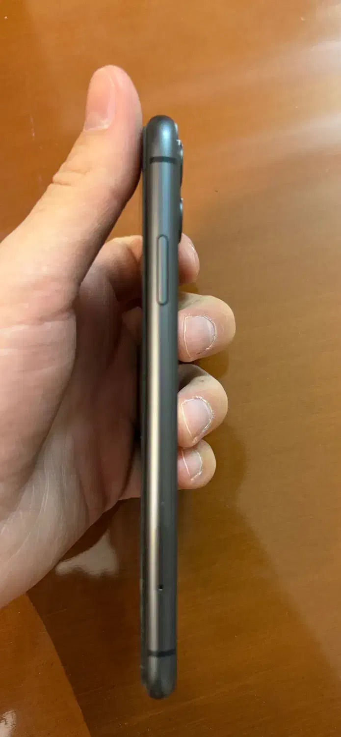 آیفون ۱۱|موبایل|ارومیه, |دیوار