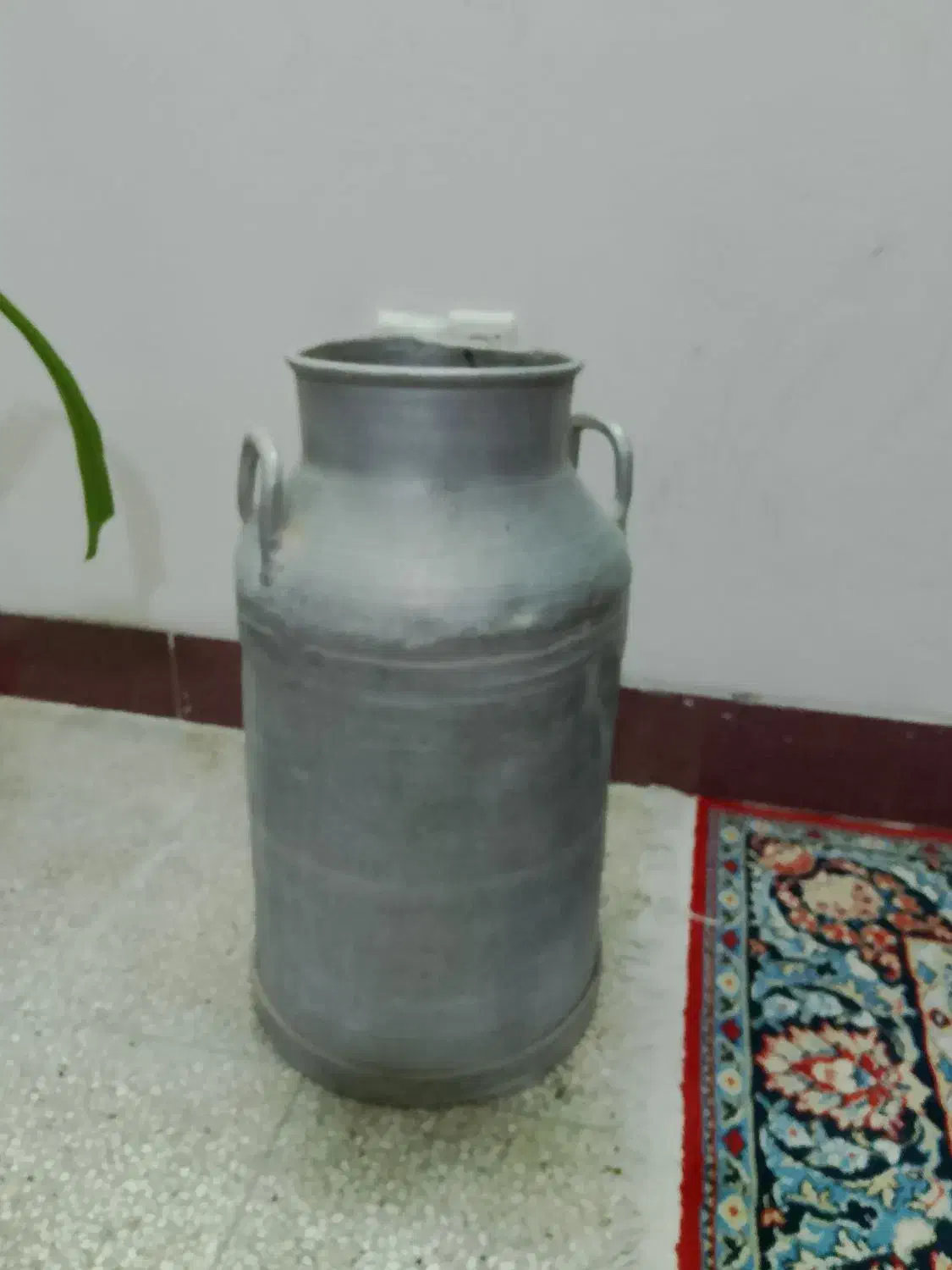 دوچرخه|دوچرخه، اسکیت، اسکوتر|شیراز, شهدای شهرک سعدی|دیوار