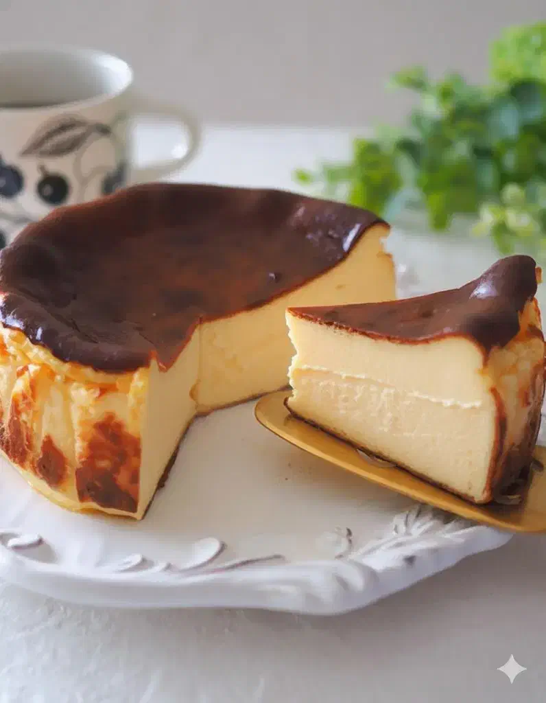 آماده همکاری با کافه های مرکز شهر|خوردنی و آشامیدنی|تهران, راه آهن|دیوار