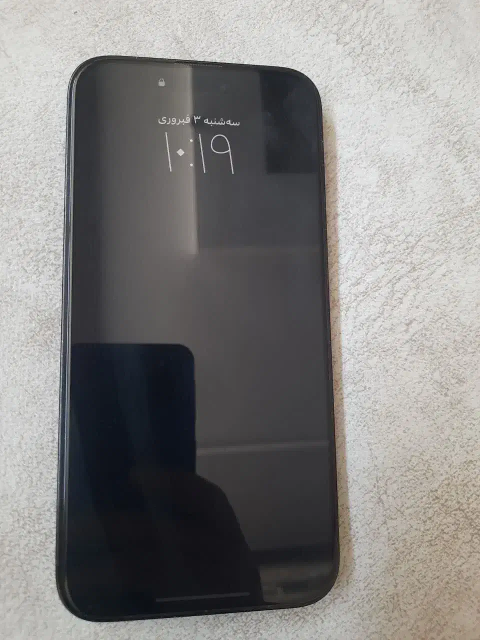 آیفون ۱۴پرومکس|موبایل|مشهد, رضاییه|دیوار