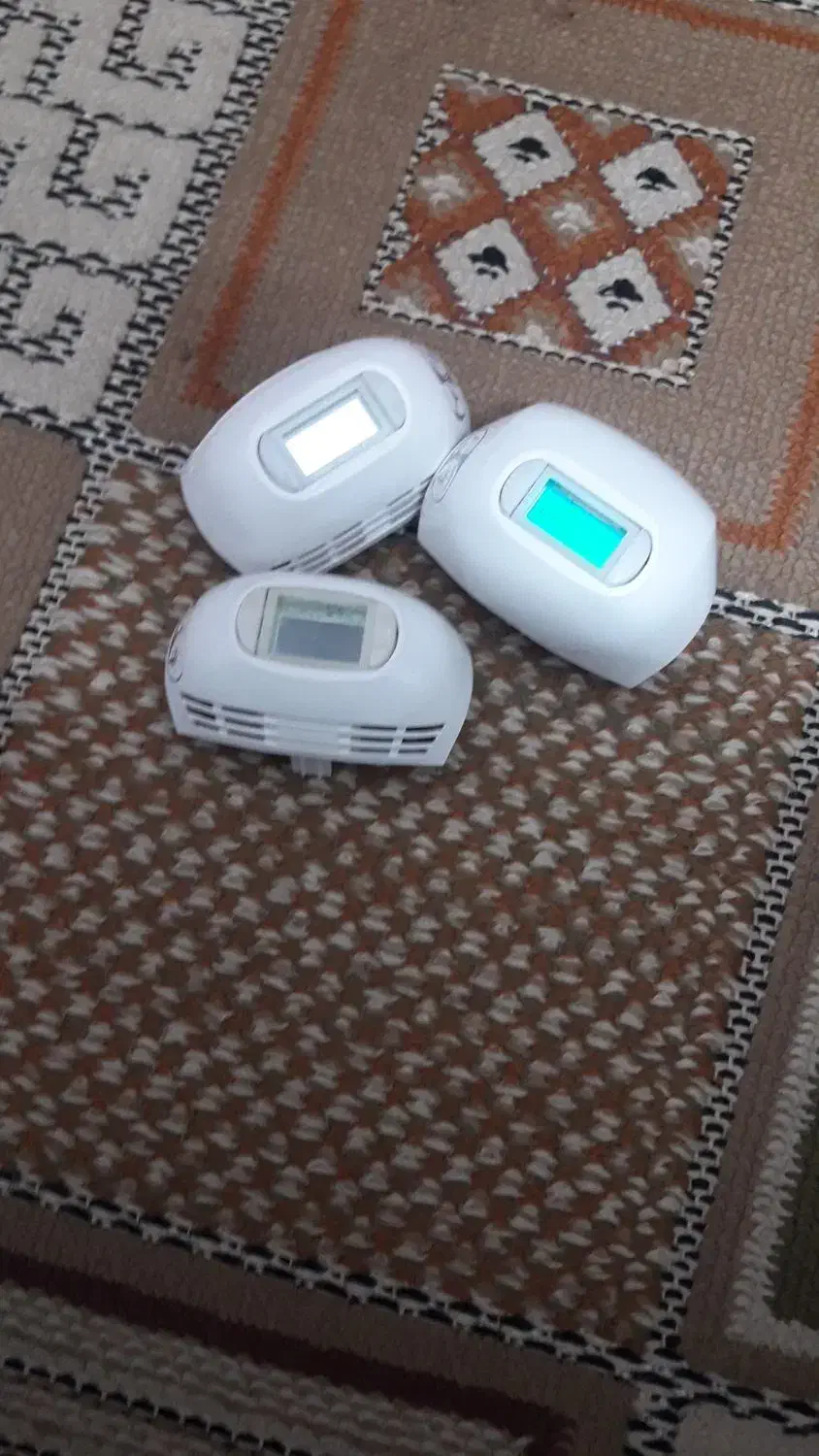 دستگاه لیزر|آرایشی، بهداشتی، درمانی|مشهد, نظام دوست|دیوار