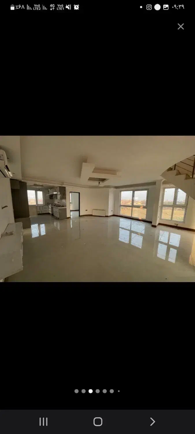 اجاره ویلا ۴ خواب/ فول امکانات|اجارهٔ خانه و ویلا|تنکابن, |دیوار