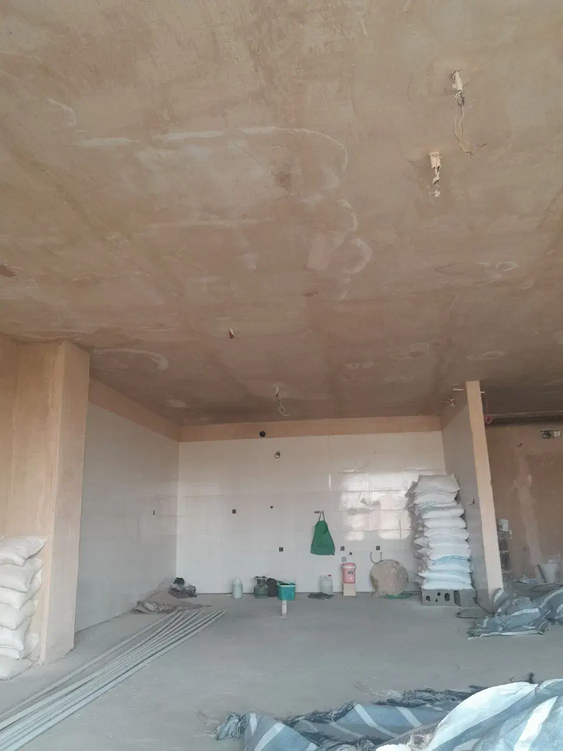 گچکاری|خدمات پیشه و مهارت|اصفهان, گلزار|دیوار