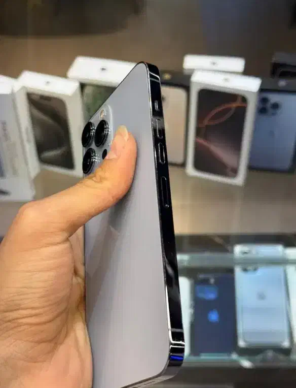 ایفون 13پرومکس|موبایل|زابل, |دیوار