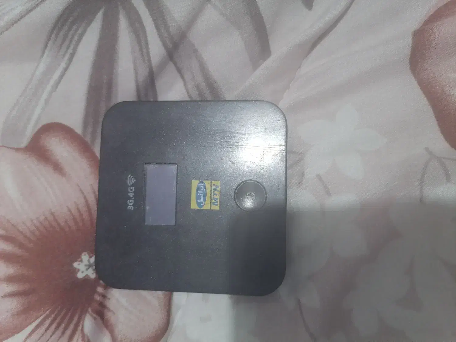 مودم ایرانسل|مودم و تجهیزات شبکه|ارومیه, |دیوار