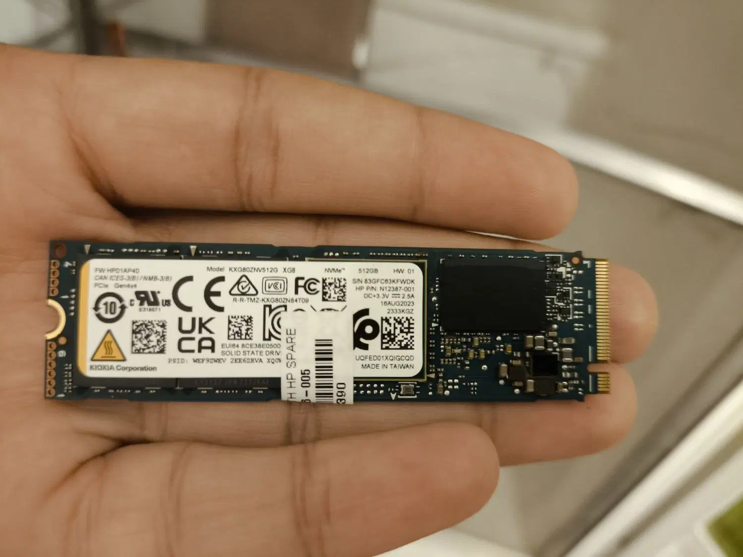 ssd512gig|قطعات و لوازم جانبی رایانه|تهران, دردشت|دیوار