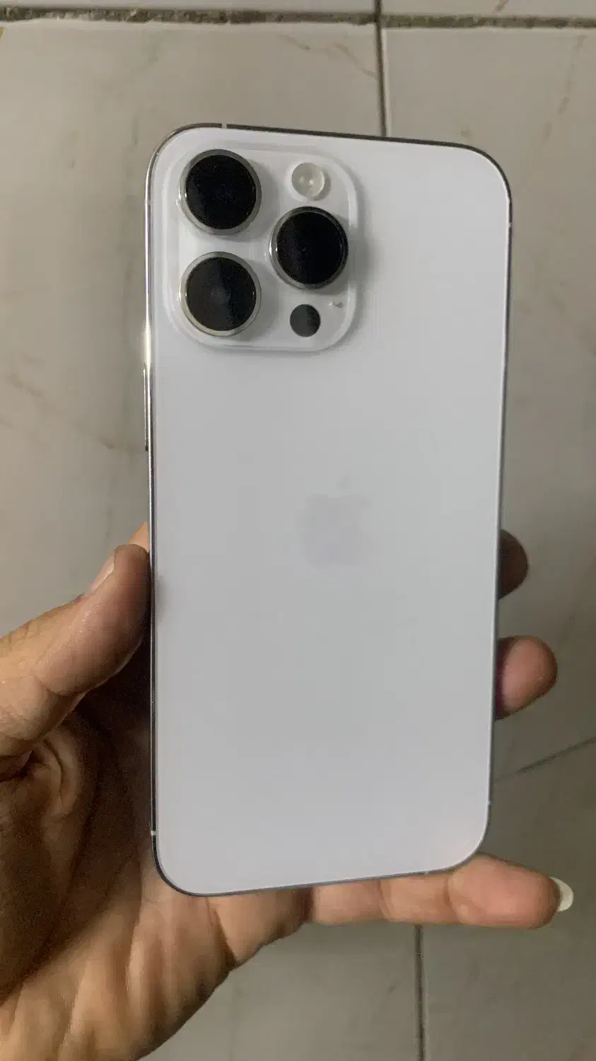 14pro max|موبایل|تهران, آبشار|دیوار