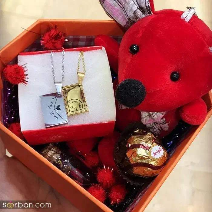 طلا بگیر|جواهرات|سبزوار, ولیعصر (نجار آباد)|دیوار