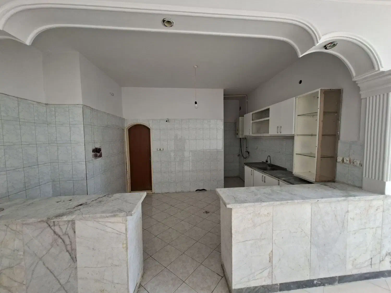 رهن واجاره خانه|اجارهٔ خانه و ویلا|قوچان, |دیوار