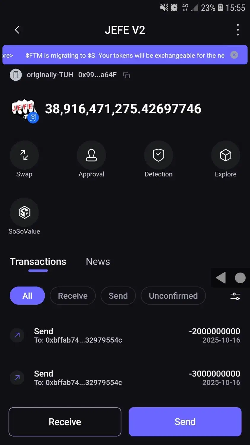 خرید و فروش ارز دیجیتال|قطعات و لوازم جانبی رایانه|تهران, انبار نفت|دیوار
