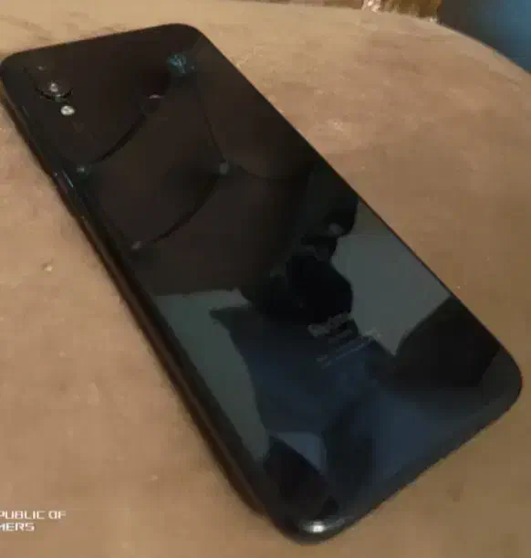 ردمی 7|موبایل|سبزوار, مدرس|دیوار