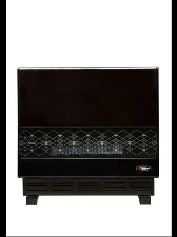 شومنیه نیکالا ۹هزار گازی|بخاری، هیتر، شومینه|خاش, |دیوار