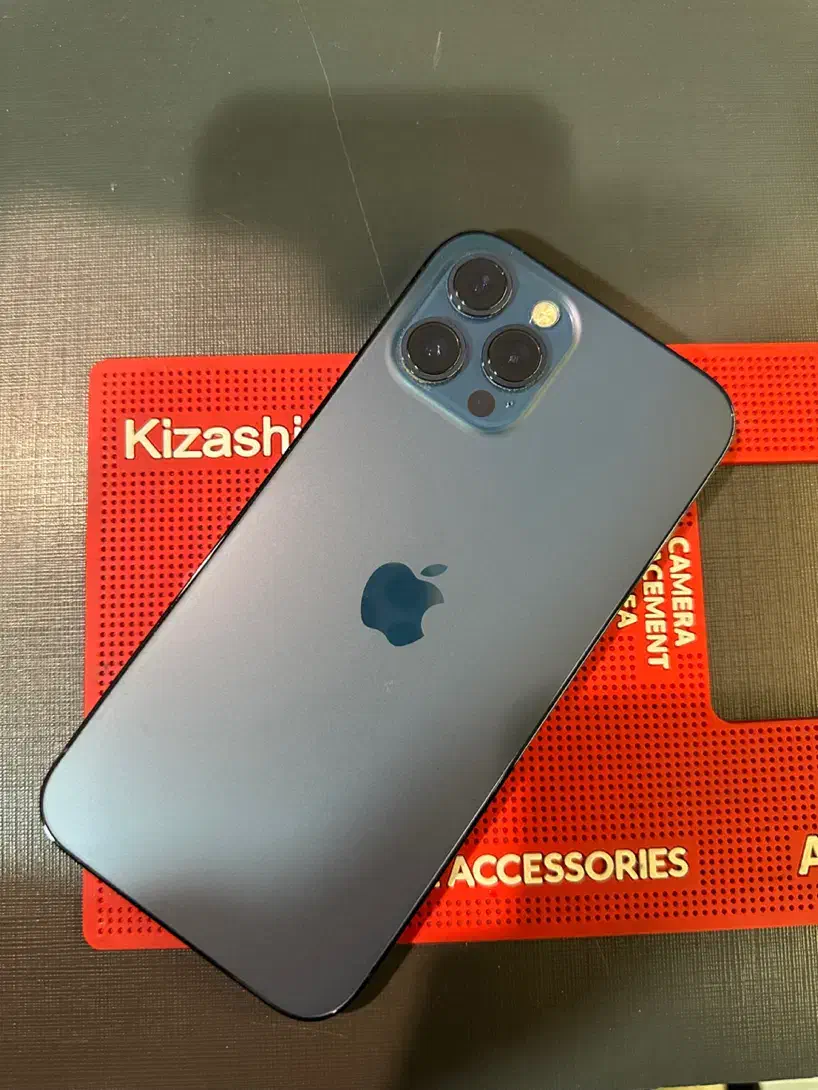 Iphone 12promax|موبایل|تهران, بهداشت|دیوار