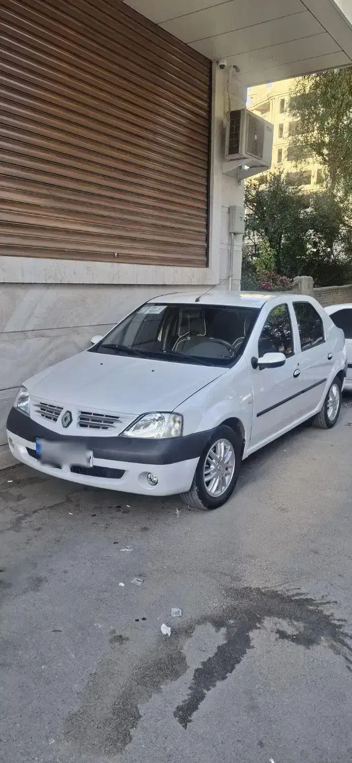 خودرو|خودرو سواری و وانت|ارومیه, |دیوار